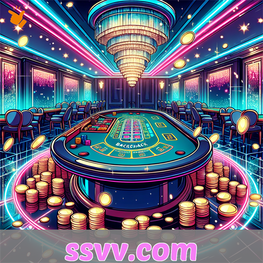 Recursos Imperdíveis do App do ssvv.com para Gamers
