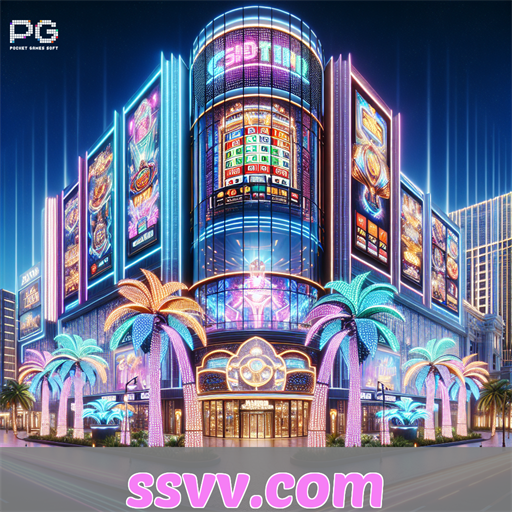 Promoções Imperdíveis no ssvv.com: Oásis dos Gamers Brasileiros