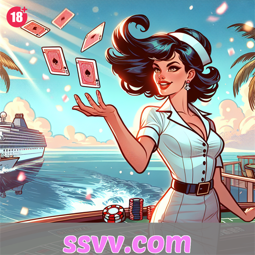 Recursos VIP do ssvv.com Transformam sua Experiência de Jogo