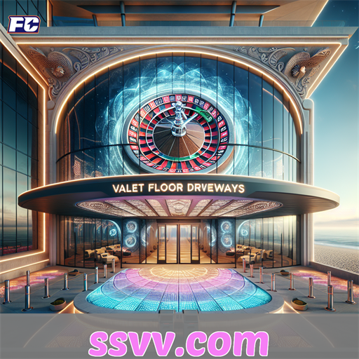 Aventura nos Jogos: Descubra a Diversão em ssvv.com