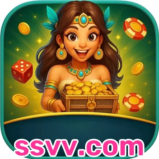 ssvv.com Jogos