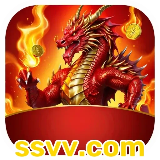 ssvv.com Login