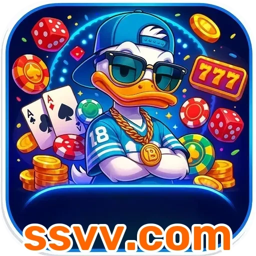 ssvv.com Pagamento