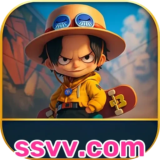 ssvv.com Eventos Esportivos