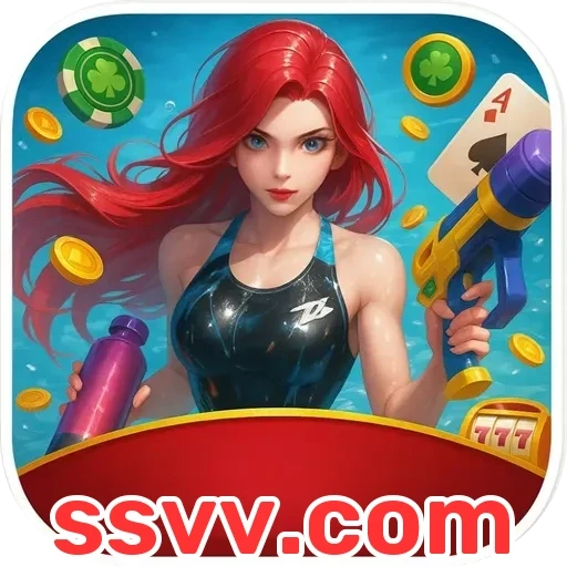 ssvv.com Suporte 24/7