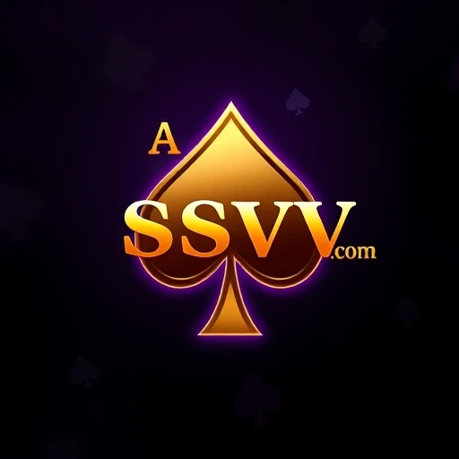 ssvv.com
